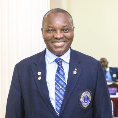 Lion-Emmanuel-Kojo-GyimahMJF-1st-Vice-District-Governor-400x400
