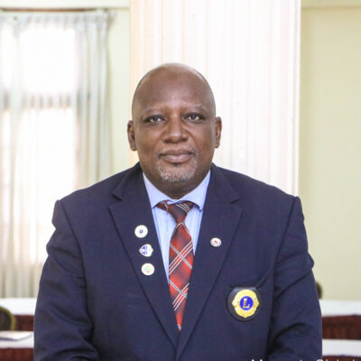 Lion-Rev.-Dr.Samuel-Calvin-Agbotse-District-Protocol-_Sergeant-at-Arms-1-400x400