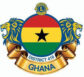 Lions Club District 418